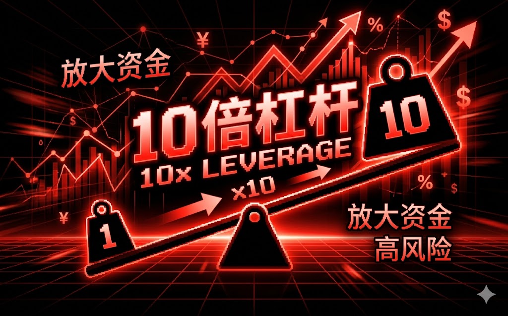网易股票配资全流程：杠杆、费用与风险一口讲明