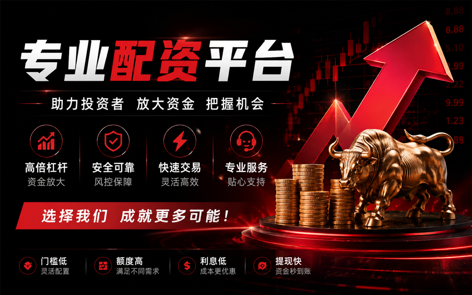 恒乐股票配资下的波动预测：资金风险与收益模型全景