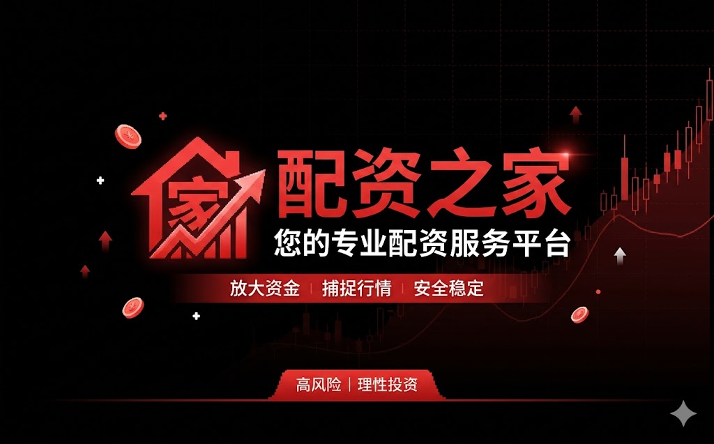 沪光股票配资：用风控与均值回归做短线节奏